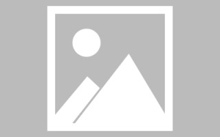 本溪编制网站建设（编制网站建设包括哪些）
