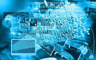 本溪 php压缩包,PHP的解压缩函数怎么用？